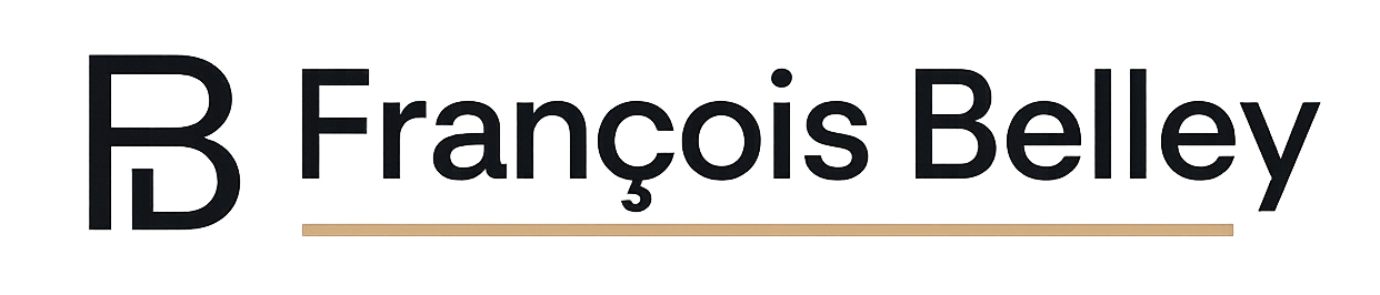 François Belley-Closer